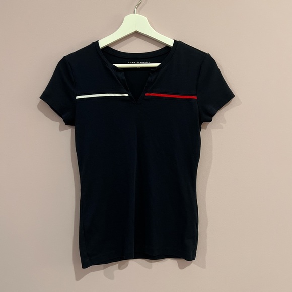 Gently Used! Tommy Hilfiger Matching Set - Picture 1 of 3